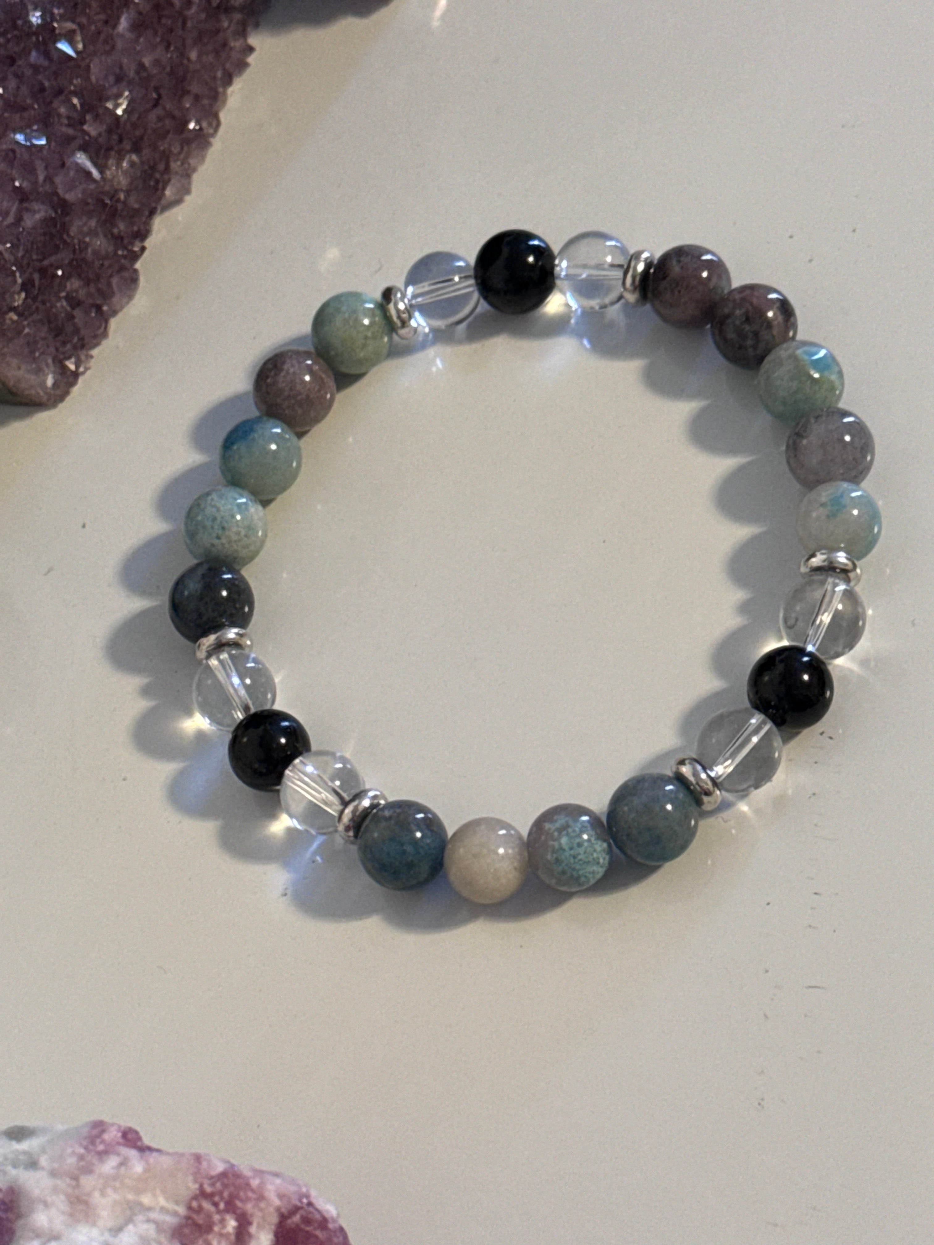 Handmade Bracelet | | Wiccan Center