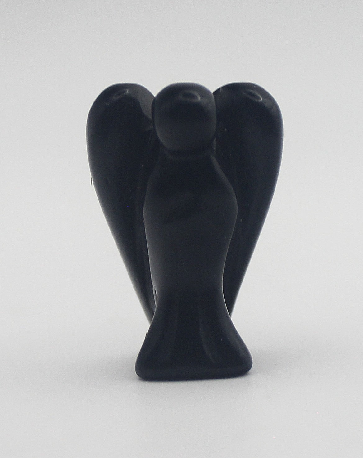 Mini Crystal Angel | | Wiccan Center