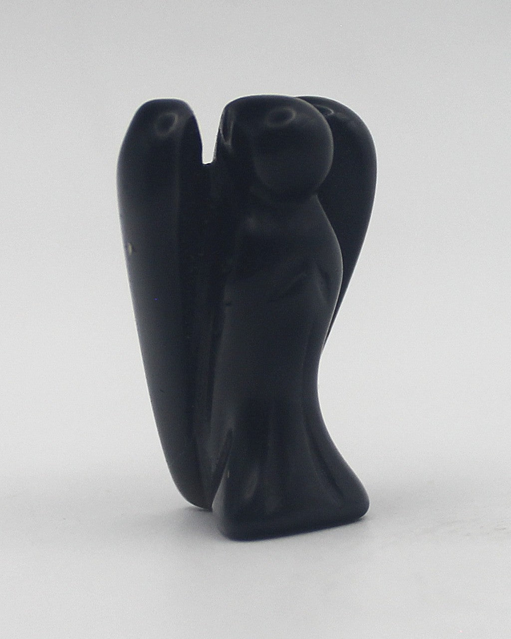 Mini Crystal Angel | | Wiccan Center