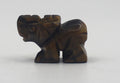 Mini Crystal Elephant | | Wiccan Center