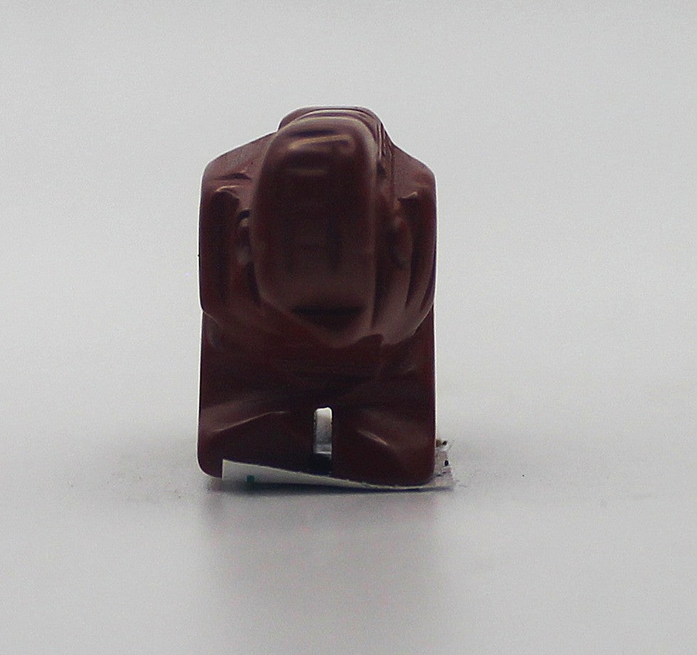 Mini Crystal Elephant | | Wiccan Center