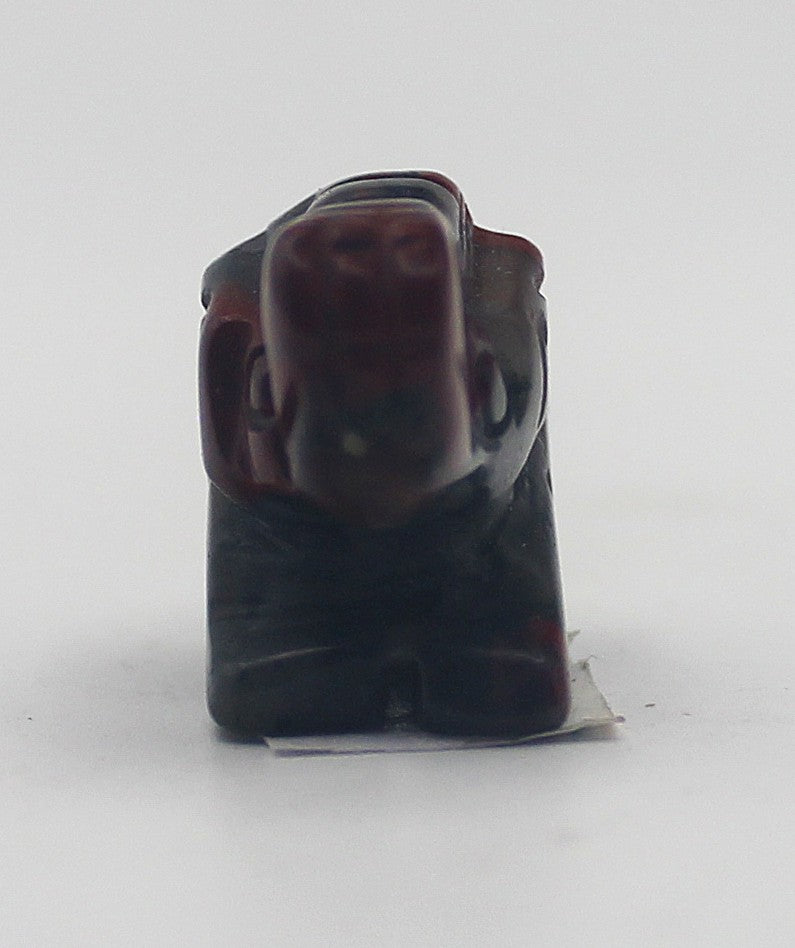 Mini Crystal Elephant | | Wiccan Center