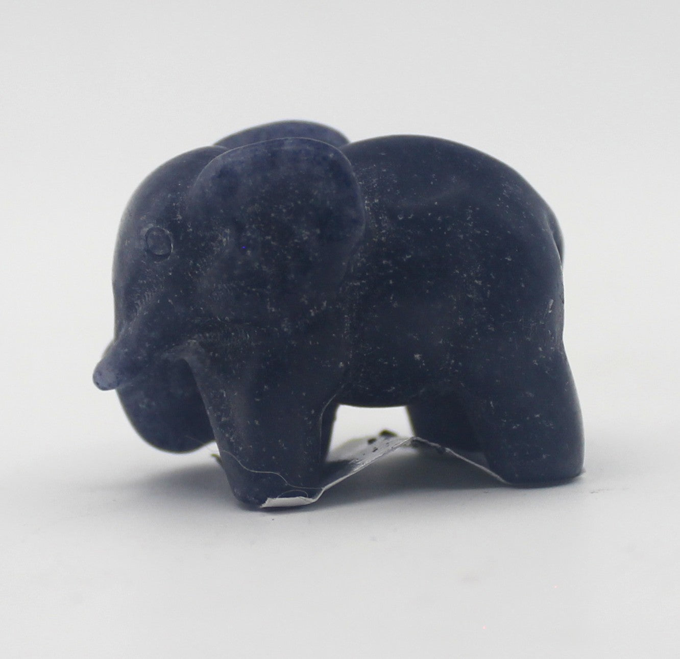 Crystal Elephant | | Wiccan Center