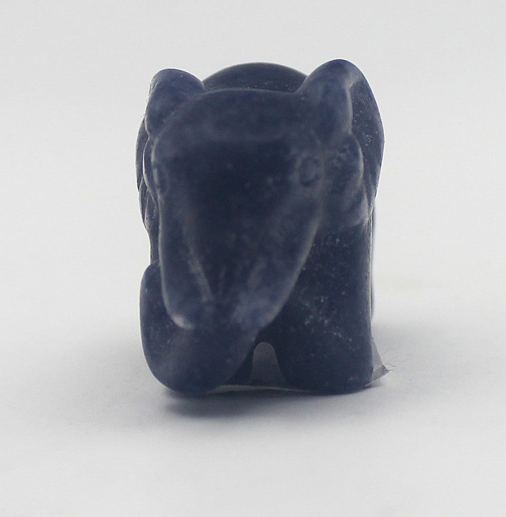 Crystal Elephant | | Wiccan Center