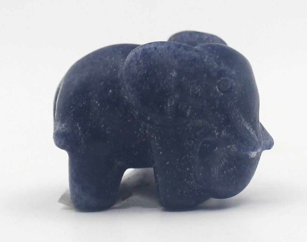 Crystal Elephant | | Wiccan Center