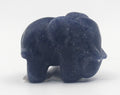 Crystal Elephant | | Wiccan Center
