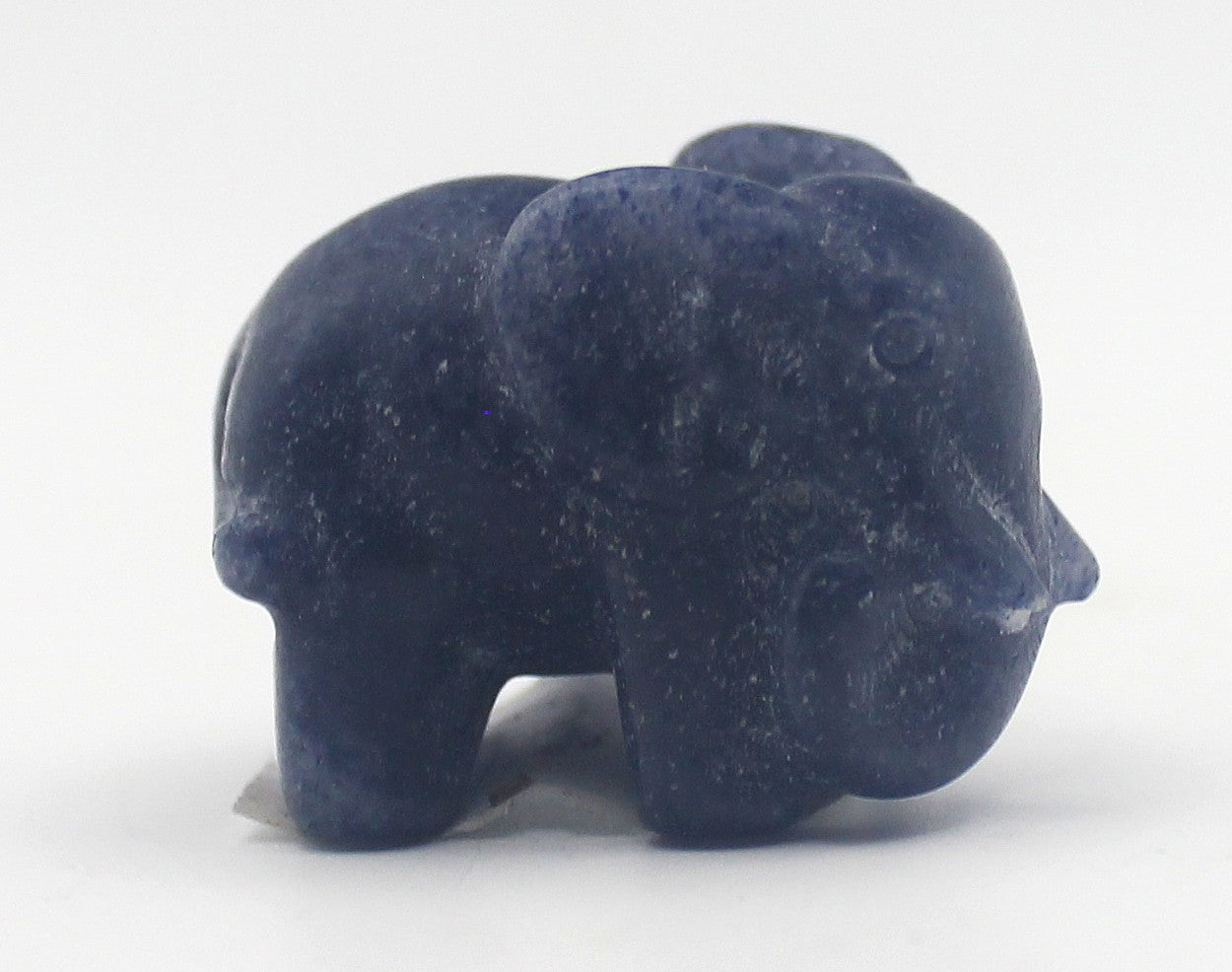 Crystal Elephant | | Wiccan Center