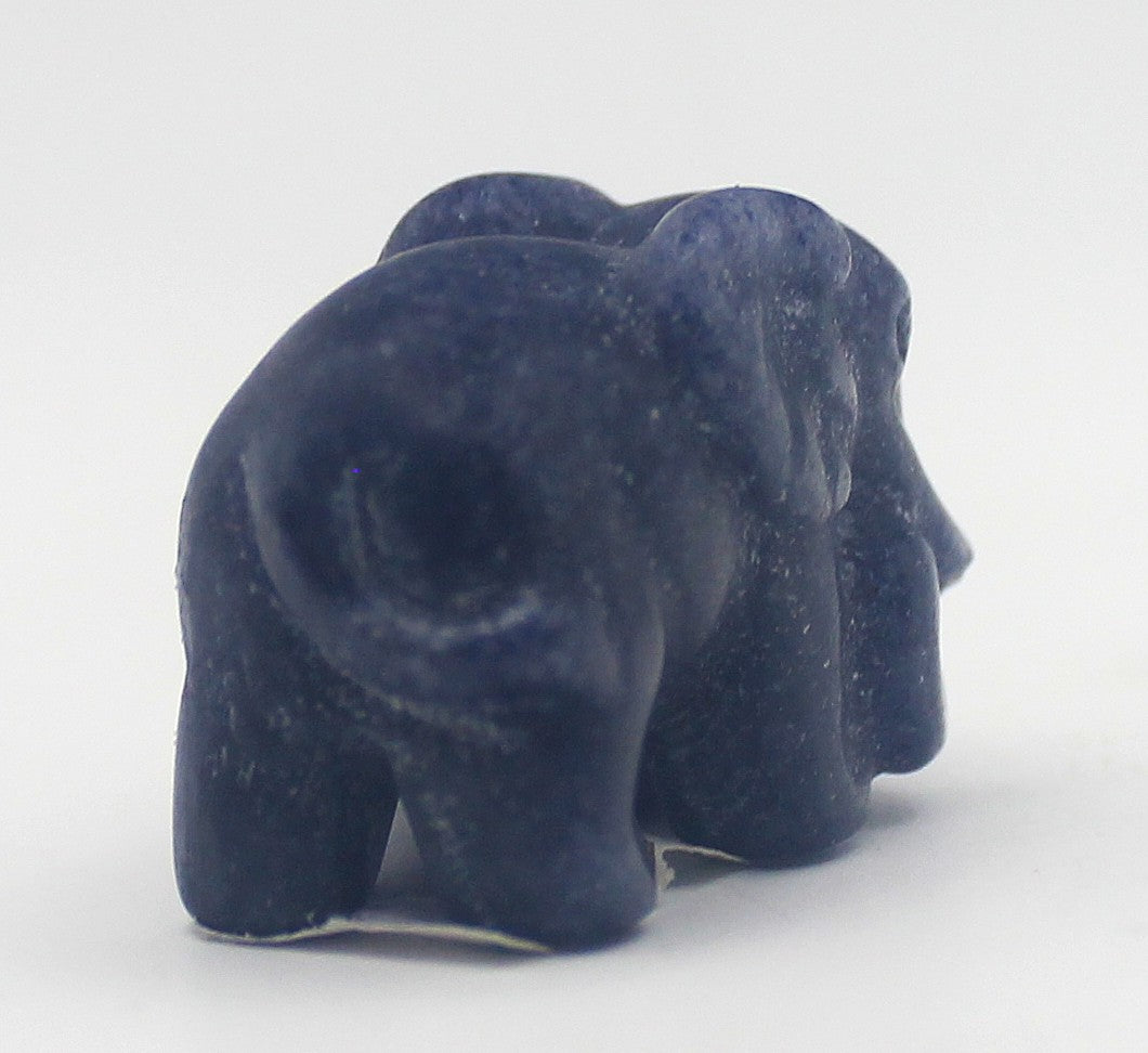 Crystal Elephant | | Wiccan Center
