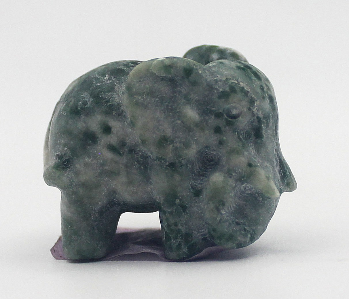 Crystal Elephant | | Wiccan Center