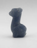 Angelite Alpaca | | Wiccan Center