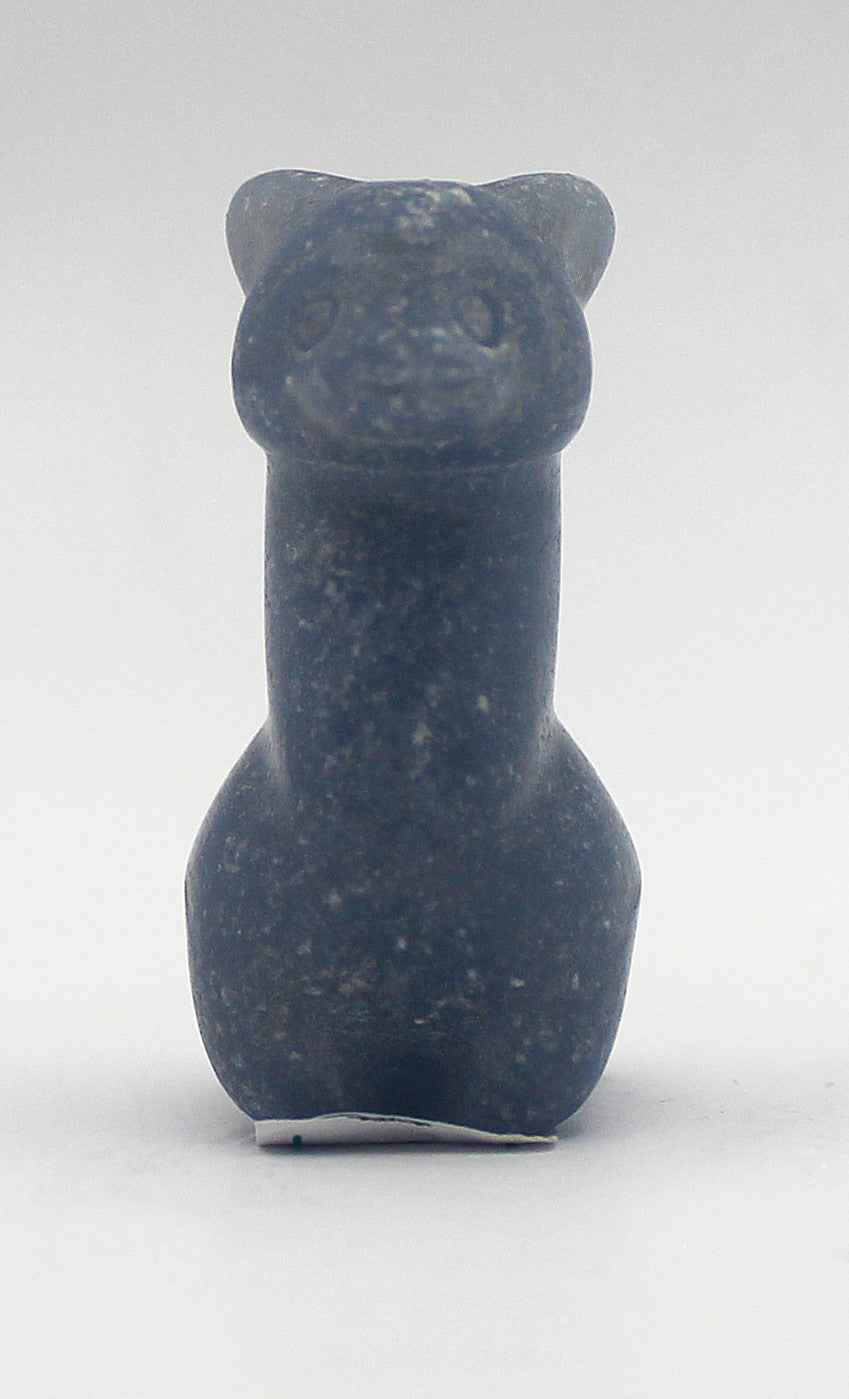 Angelite Alpaca | | Wiccan Center