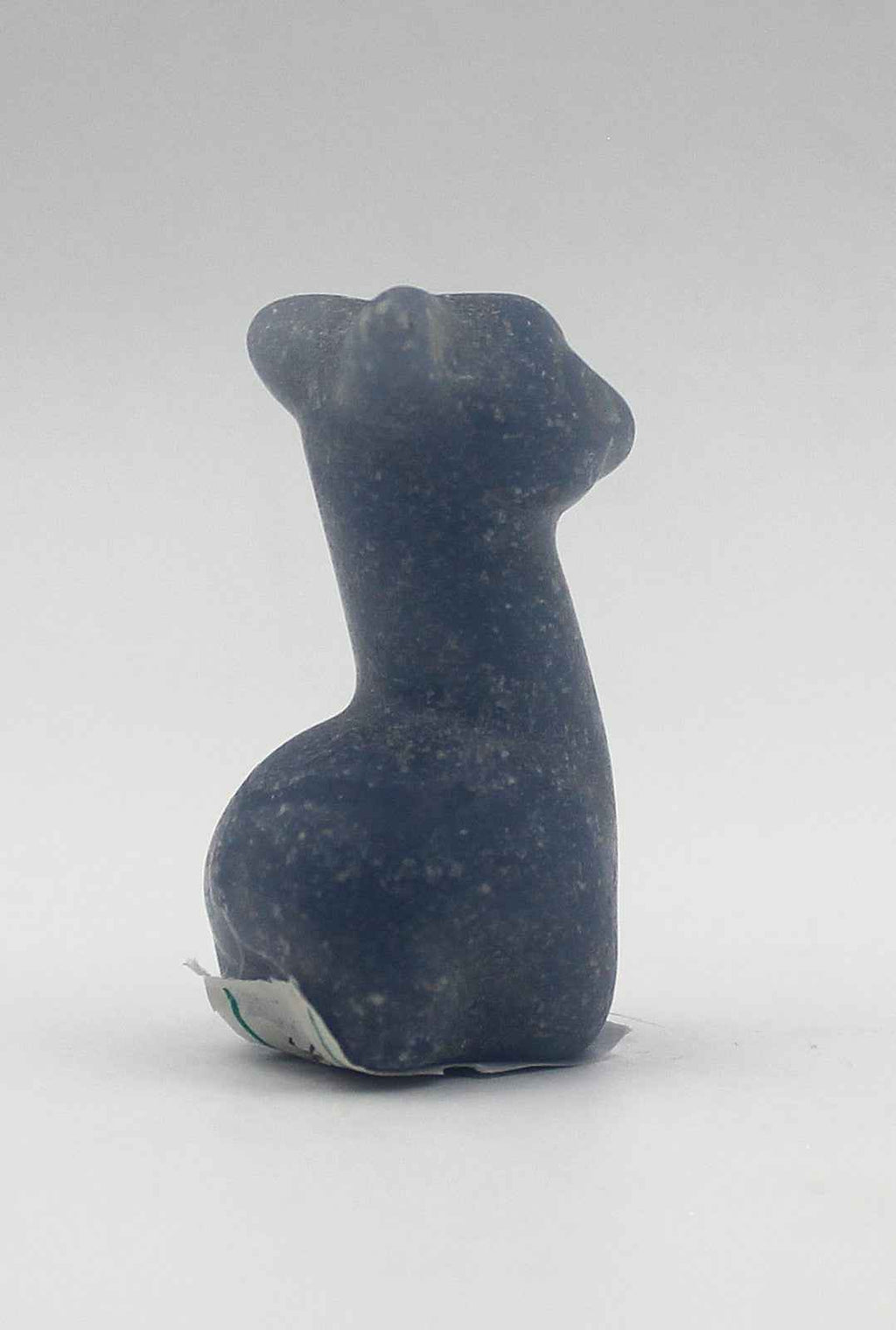 Angelite Alpaca | | Wiccan Center