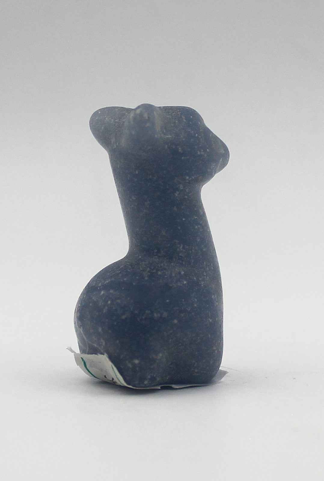 Angelite Alpaca | | Wiccan Center