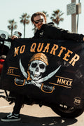 No Quarter Flag | | Wiccan Center
