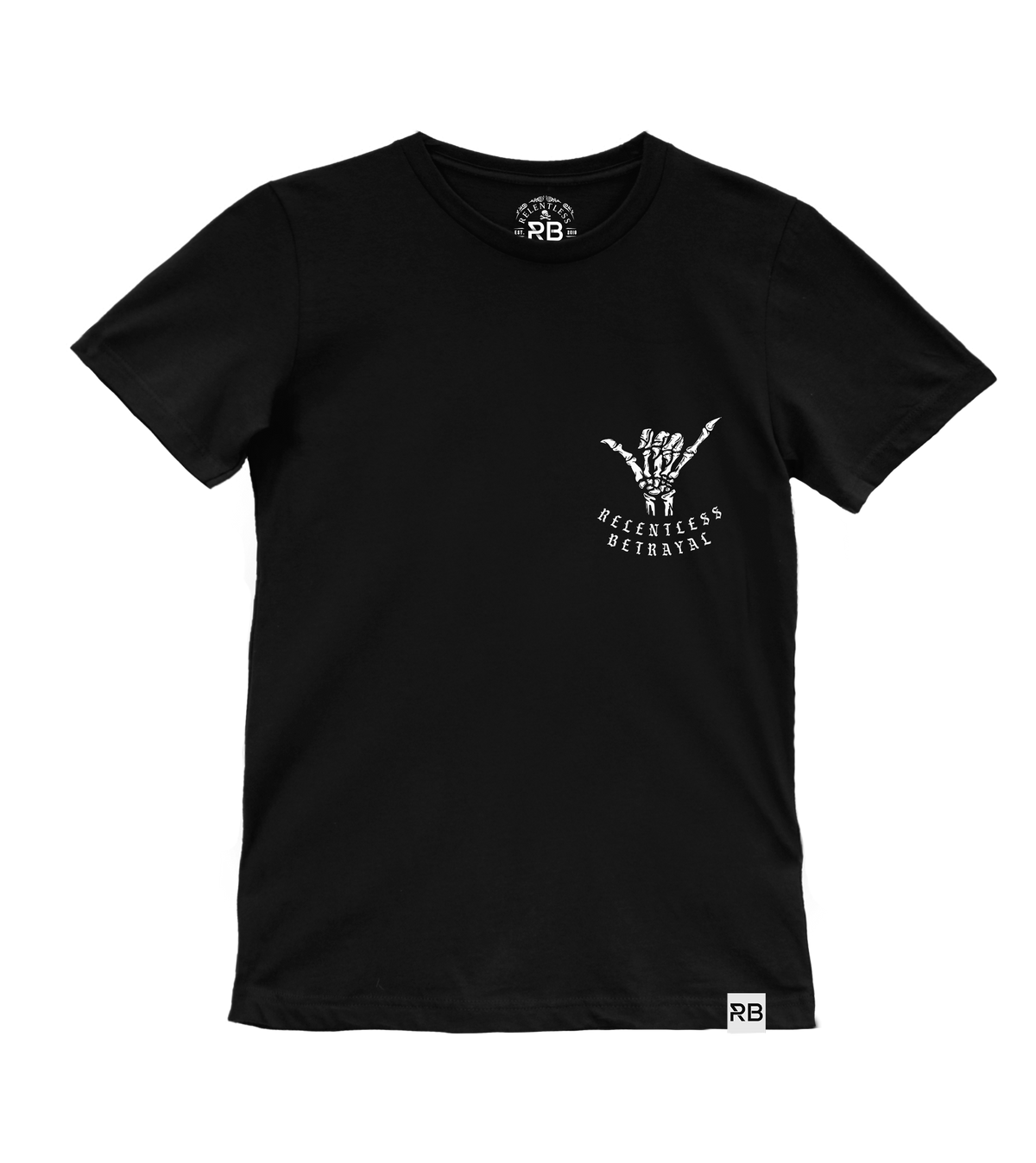 Sink or Swim T-Shirt | | Wiccan Center