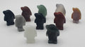 Mini Crystal Penguin | | Wiccan Center