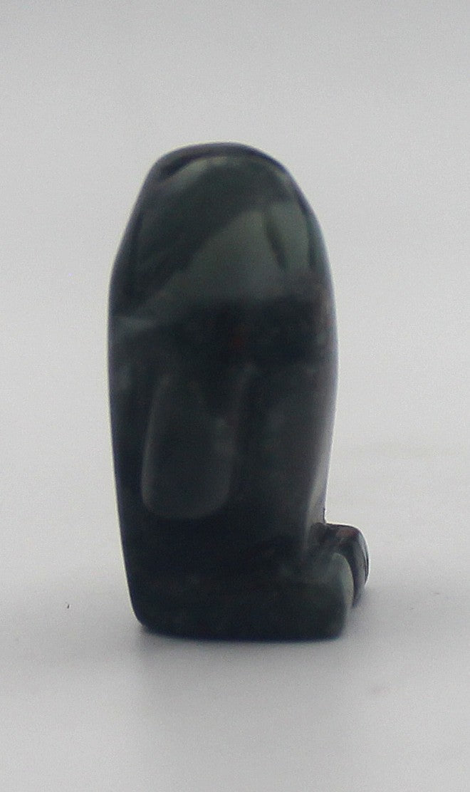 Mini Crystal Penguin | | Wiccan Center
