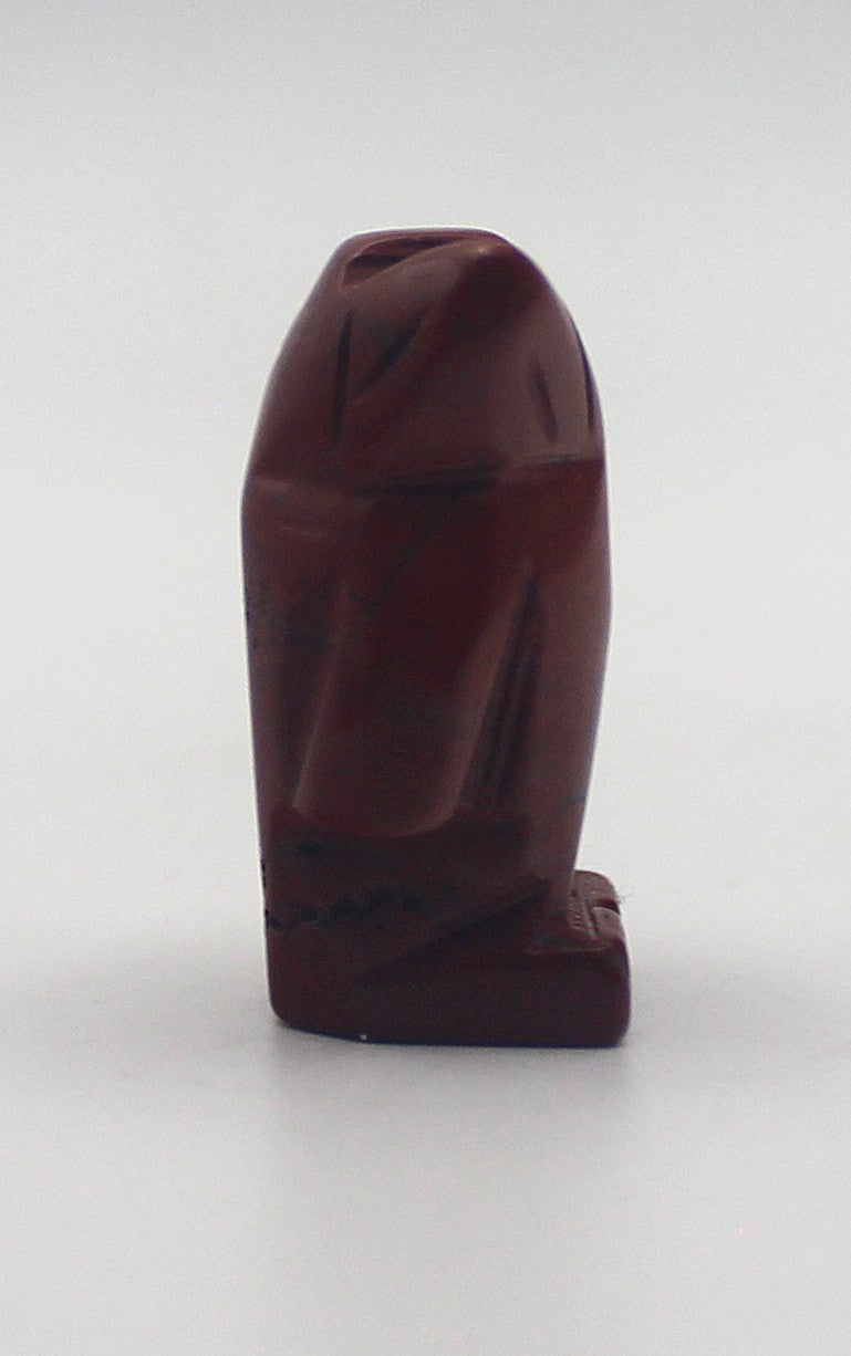 Mini Crystal Penguin | | Wiccan Center
