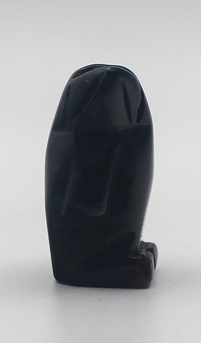 Mini Crystal Penguin | | Wiccan Center