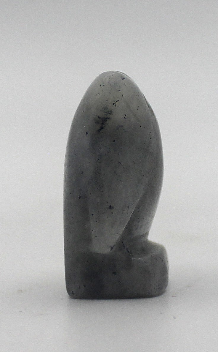 Mini Crystal Penguin | | Wiccan Center
