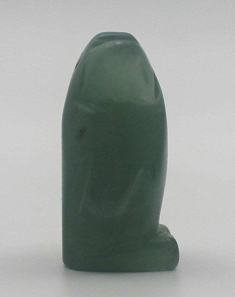 Mini Crystal Penguin | | Wiccan Center
