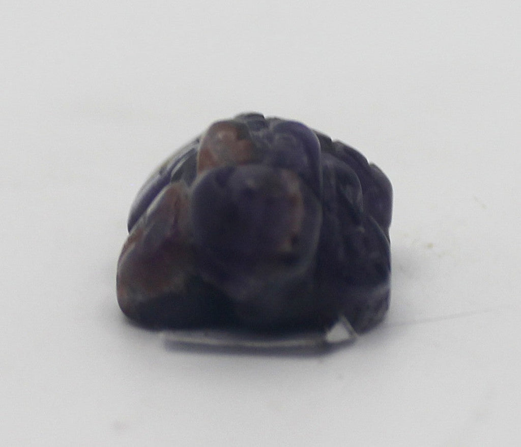 Mini Crystal Alligator | | Wiccan Center