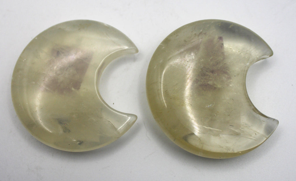 Citrine Moon | | Wiccan Center