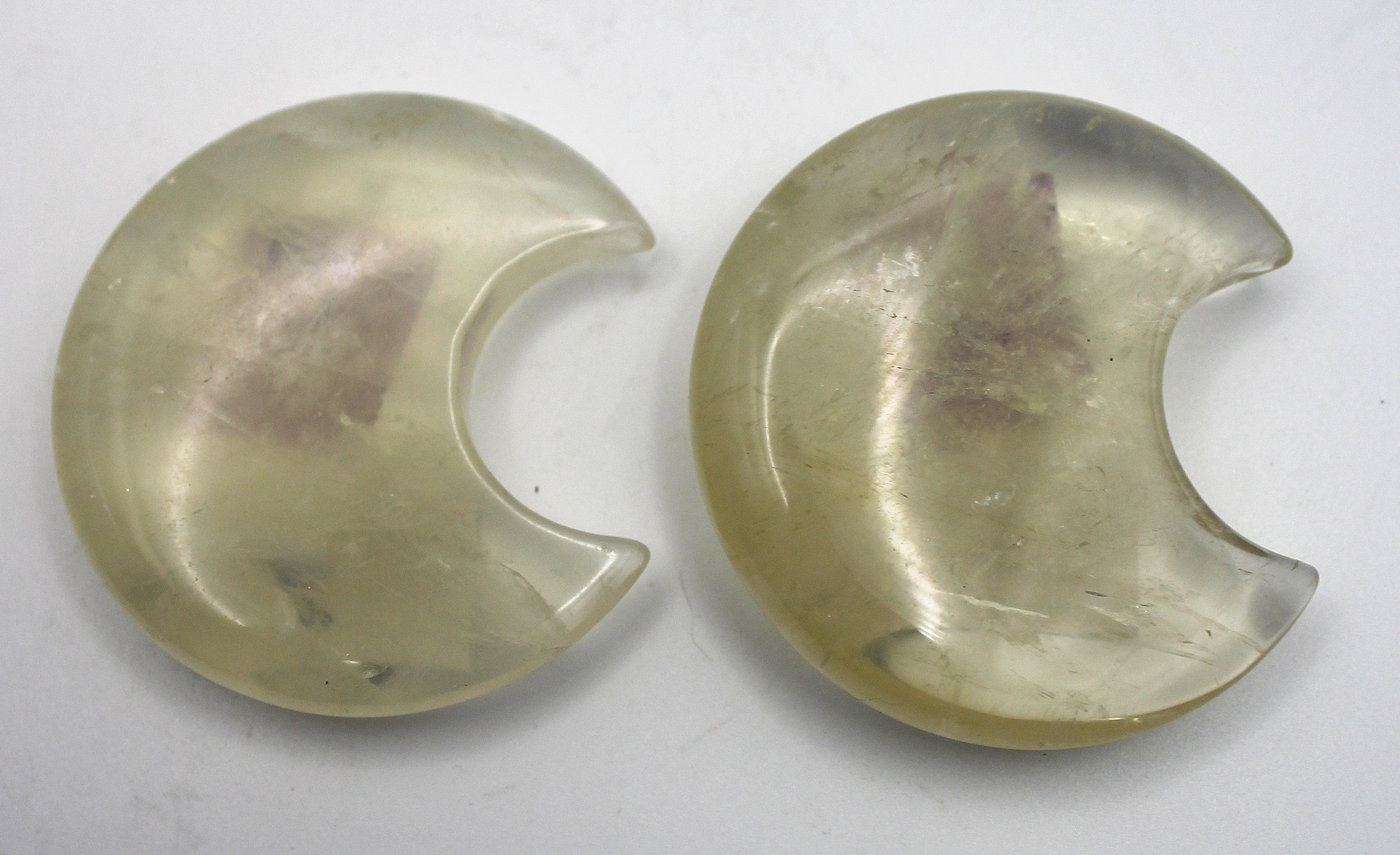 Citrine Moon | | Wiccan Center