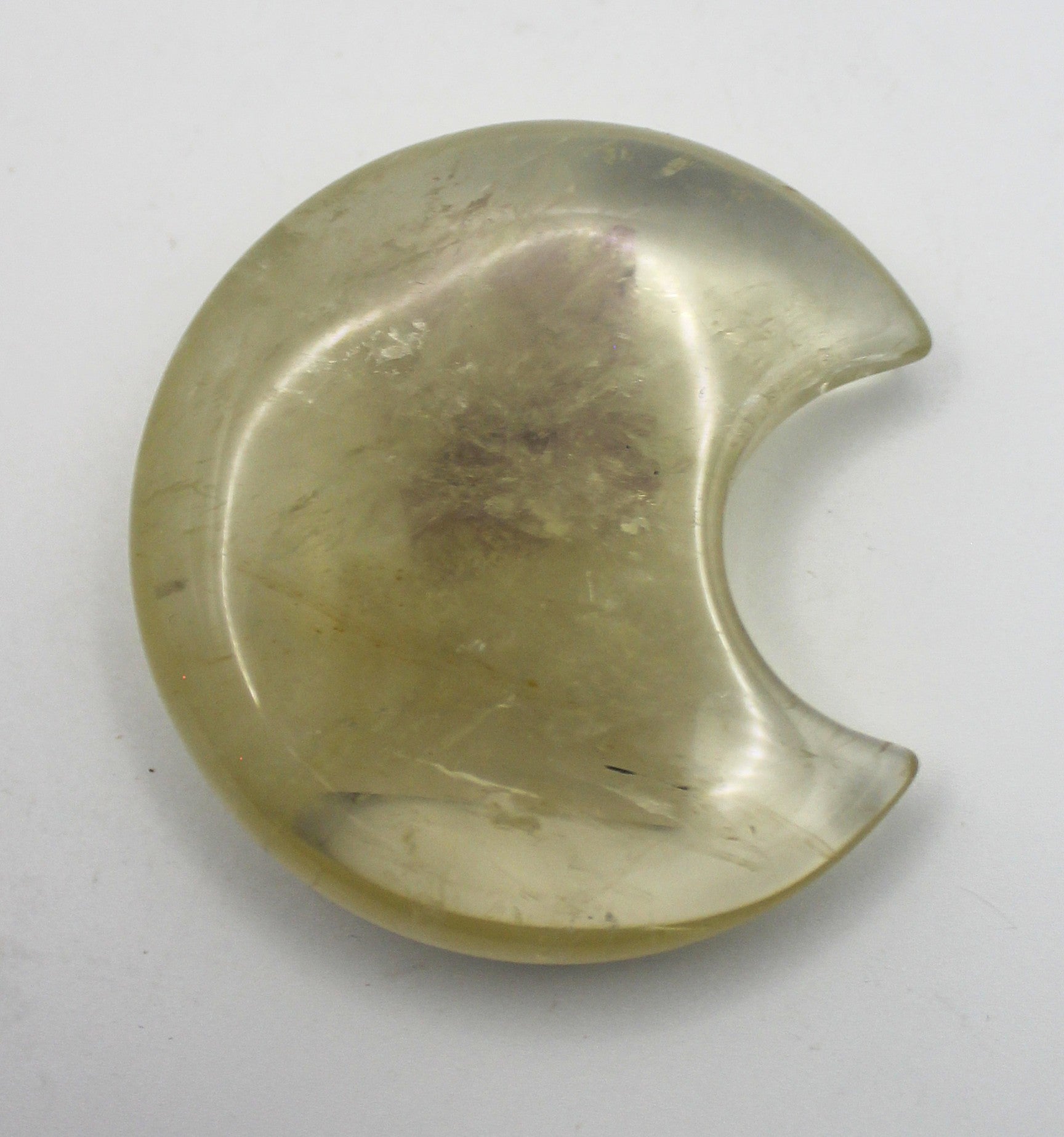 Citrine Moon | | Wiccan Center