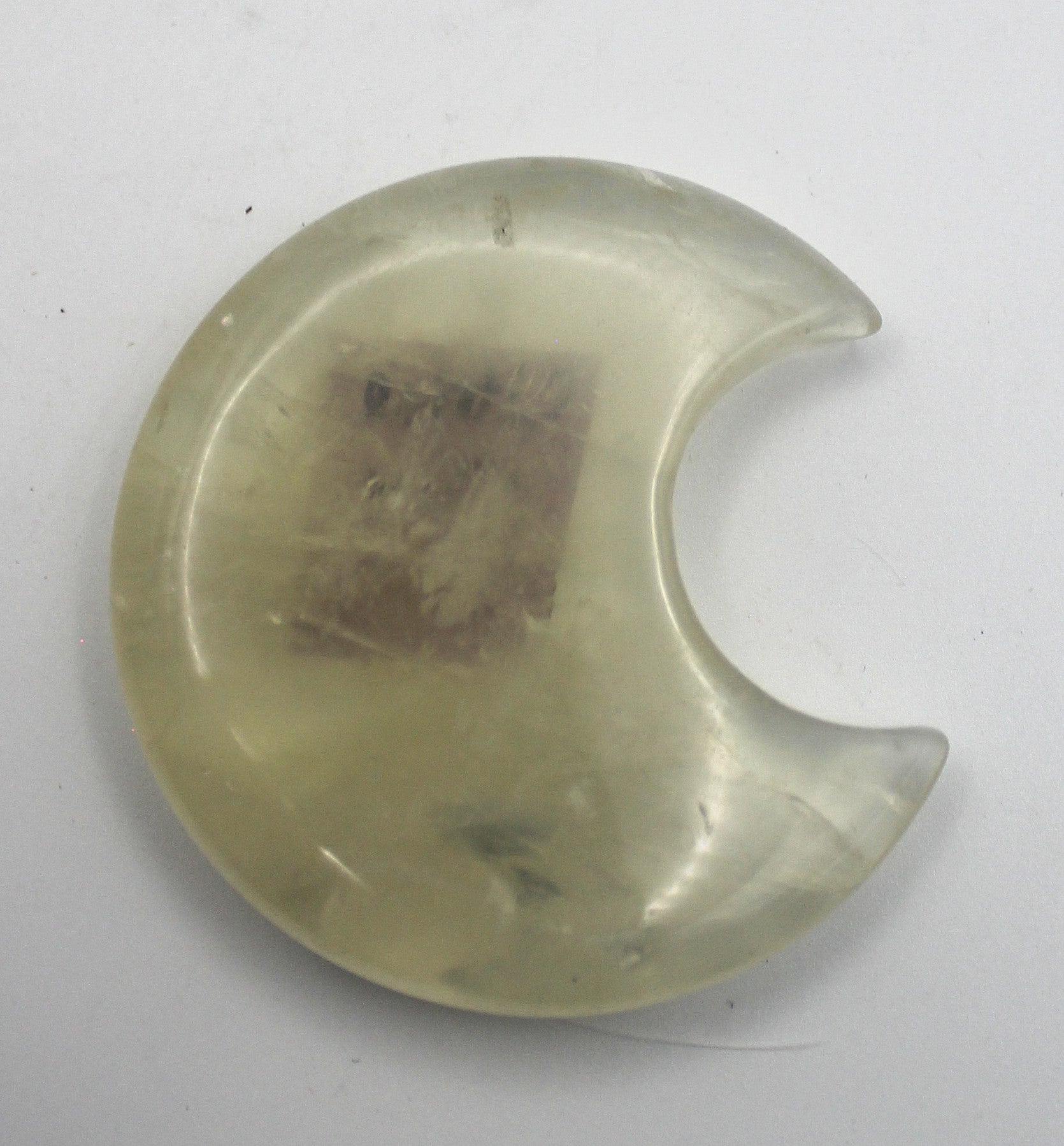 Citrine Moon | | Wiccan Center