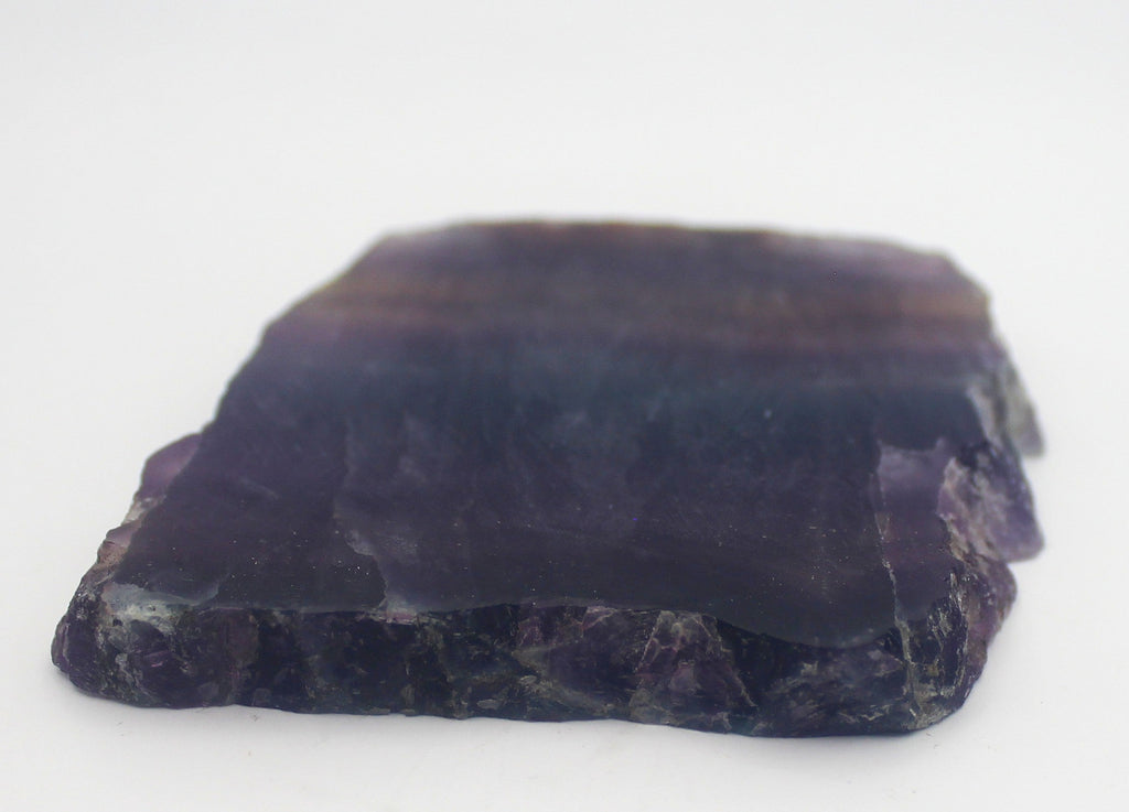 Fluorite Slab | | Wiccan Center