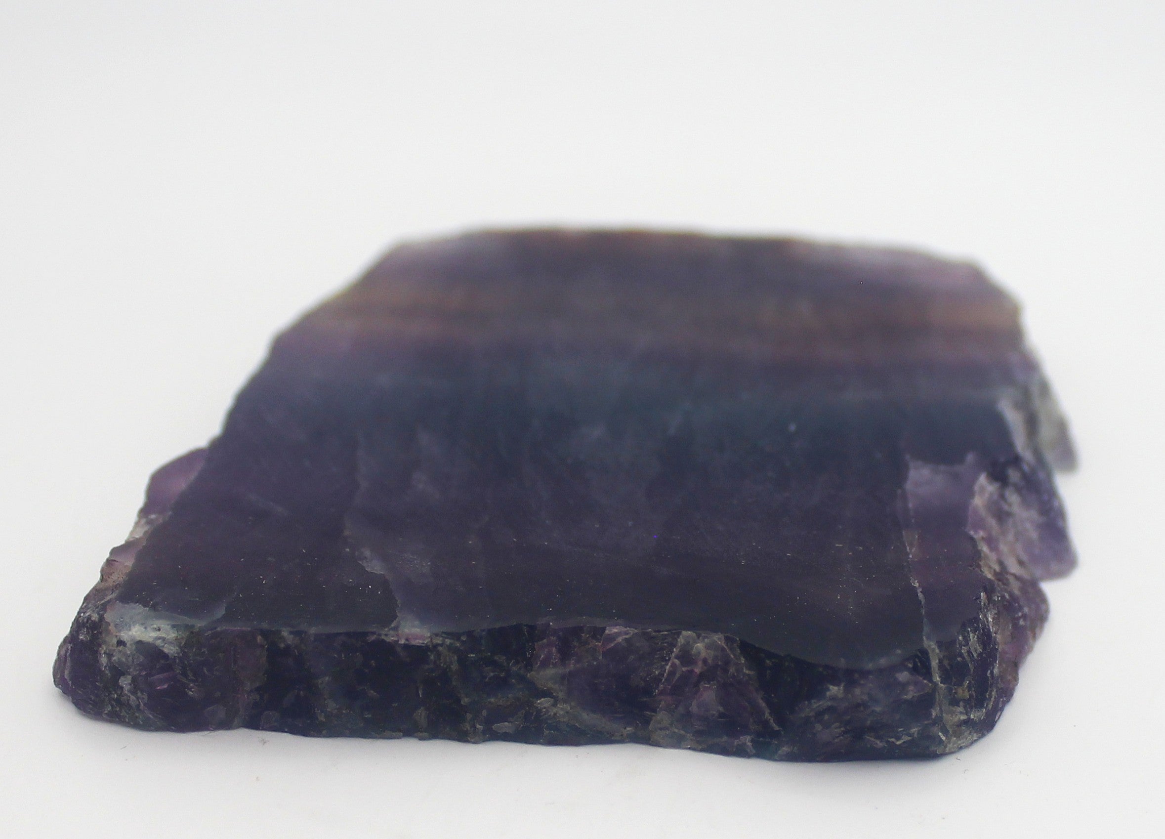 Fluorite Slab | | Wiccan Center