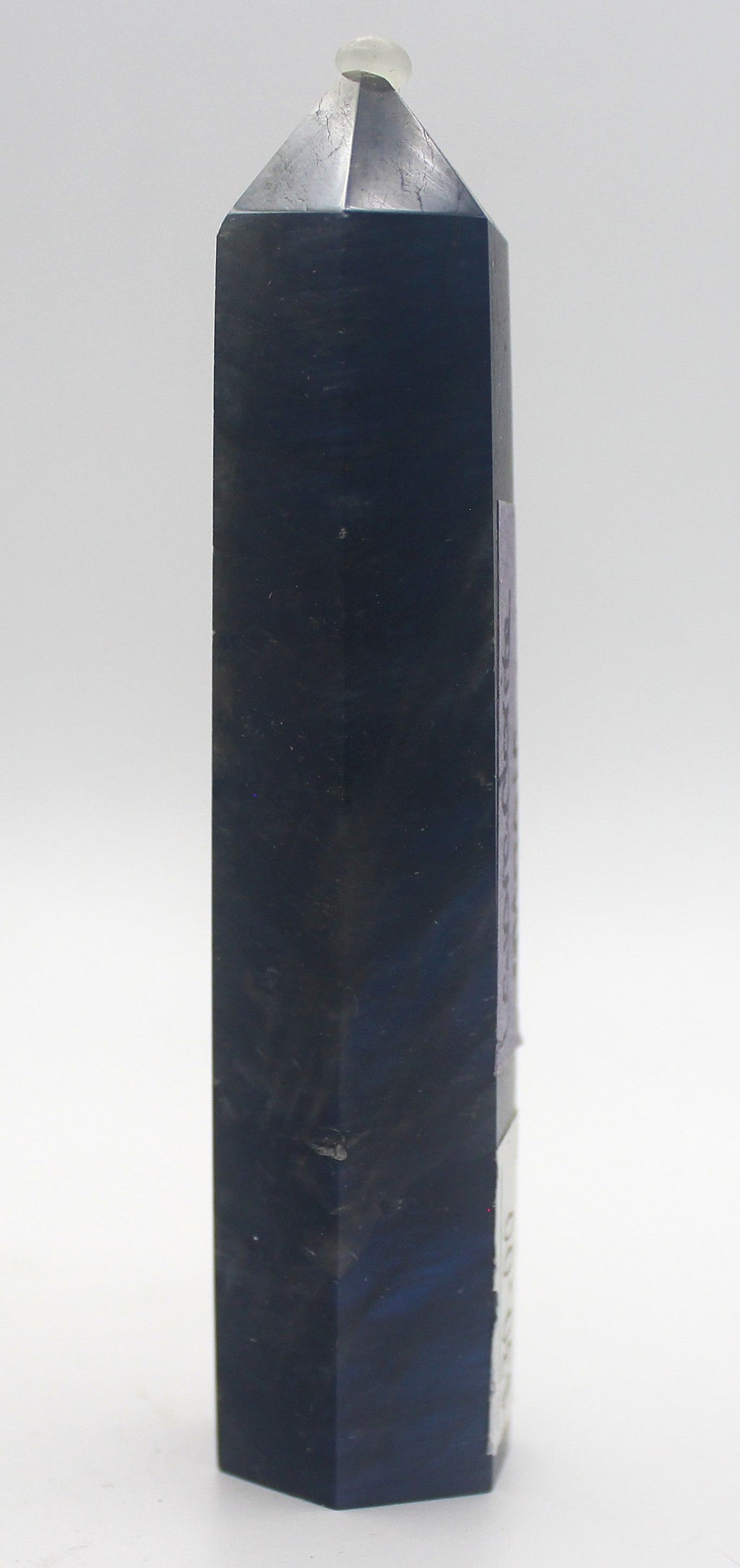 Labradorite Tower | | Wiccan Center