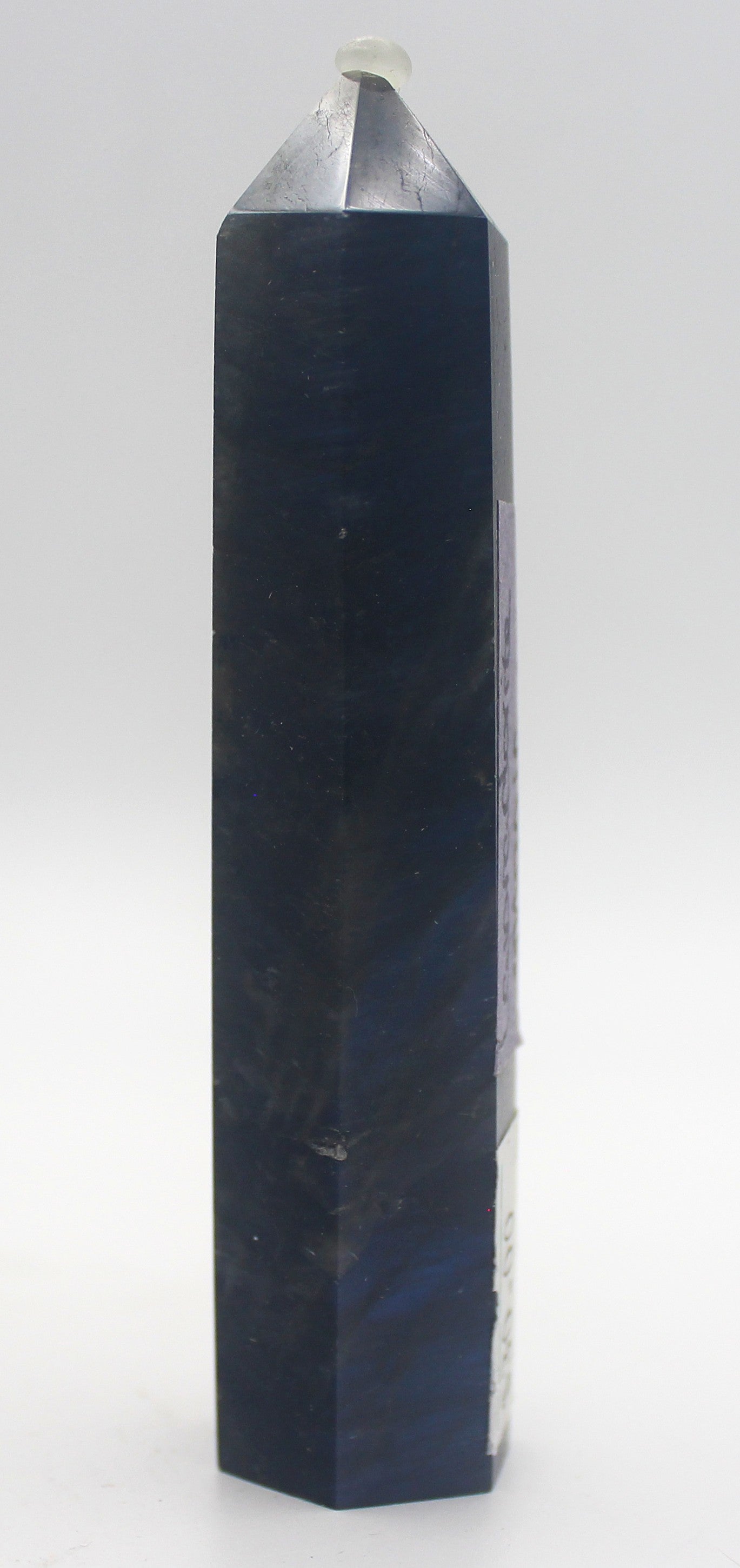Labradorite Tower | | Wiccan Center