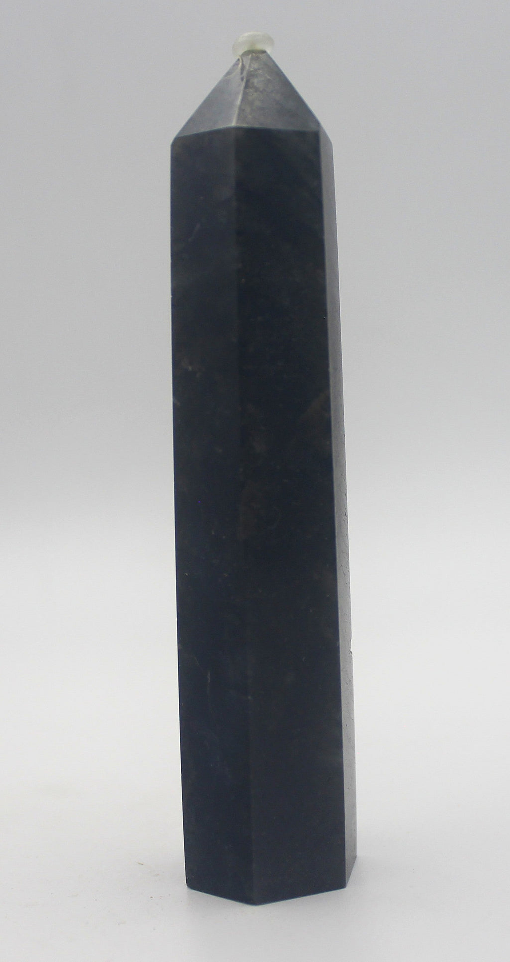 Labradorite Tower | | Wiccan Center