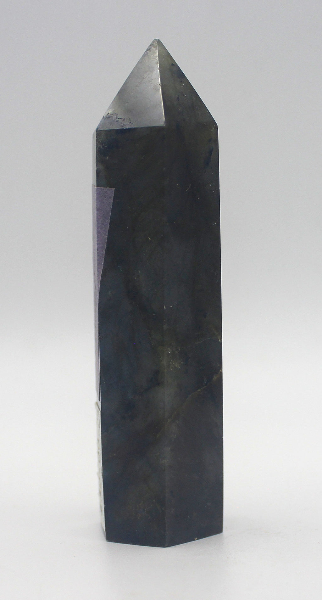Labradorite Tower | | Wiccan Center