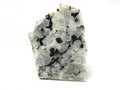 Rainbow Moonstone Specimen - One Side Polish - Large | Crystals & Minerals > Specimens | Wiccan Center