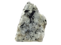 Rainbow Moonstone Specimen - One Side Polish - Small | Crystals & Minerals > Specimens | Wiccan Center