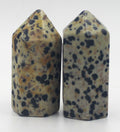 Crystal Points | | Wiccan Center