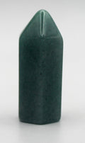 Crystal Points | | Wiccan Center
