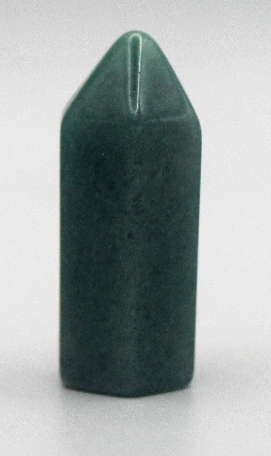 Crystal Points | | Wiccan Center