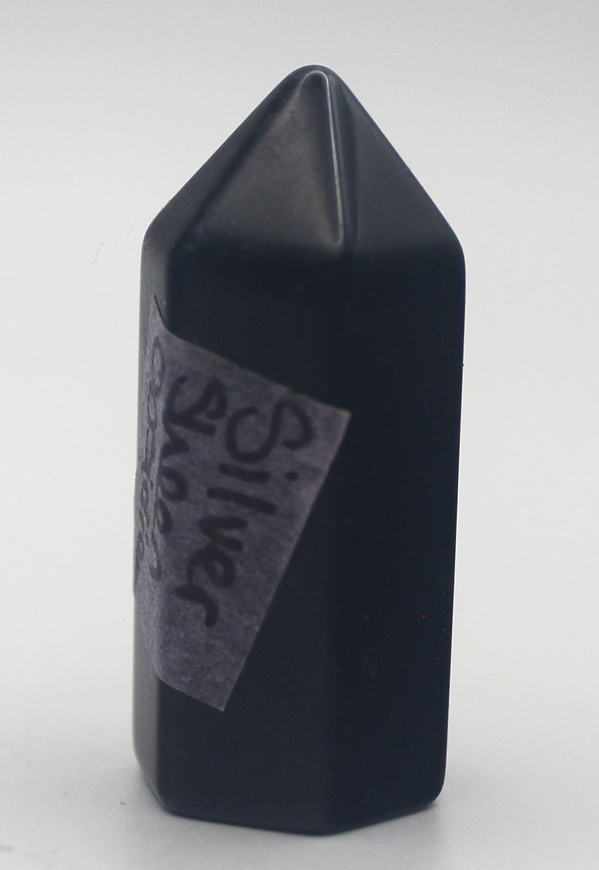 Crystal Points | | Wiccan Center