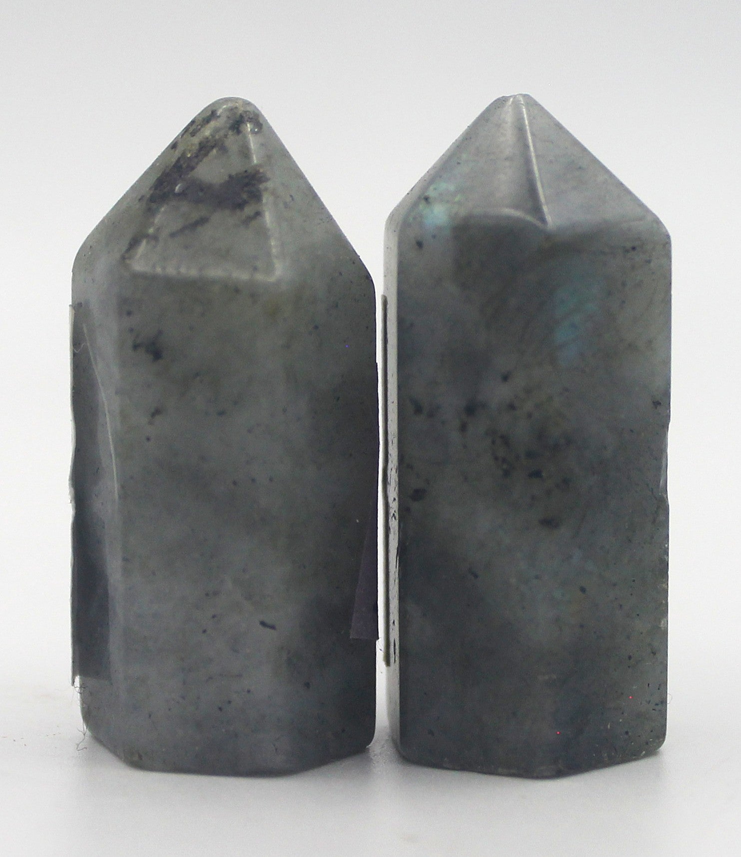 Crystal Points | | Wiccan Center