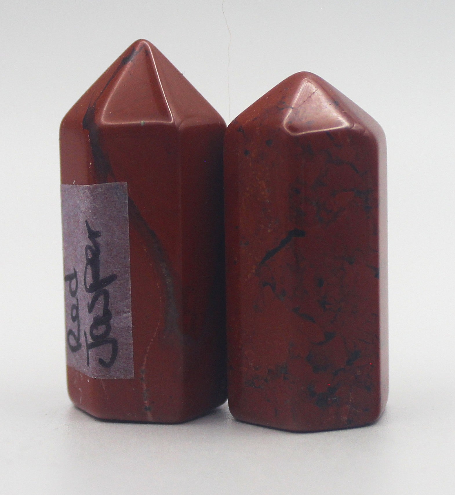 Crystal Points | | Wiccan Center