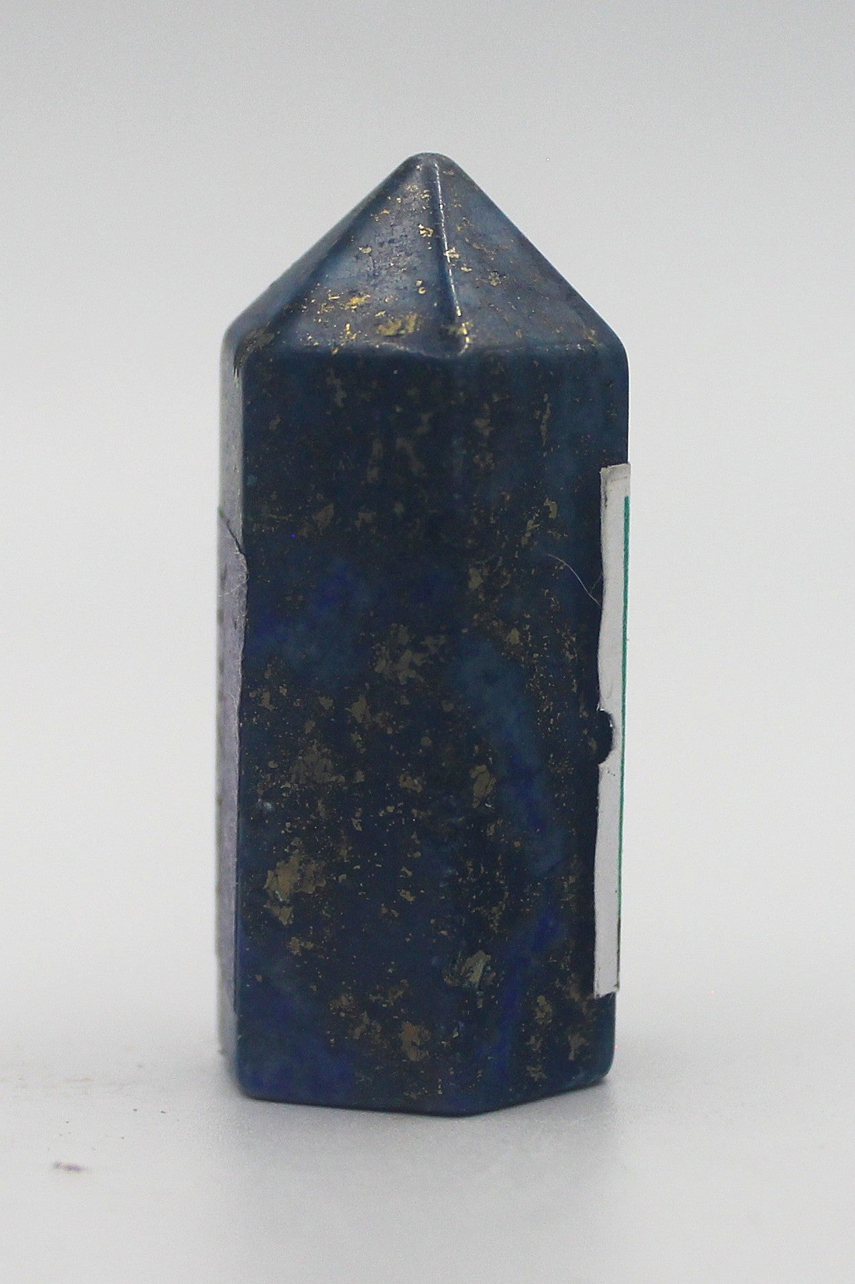 Crystal Points | | Wiccan Center