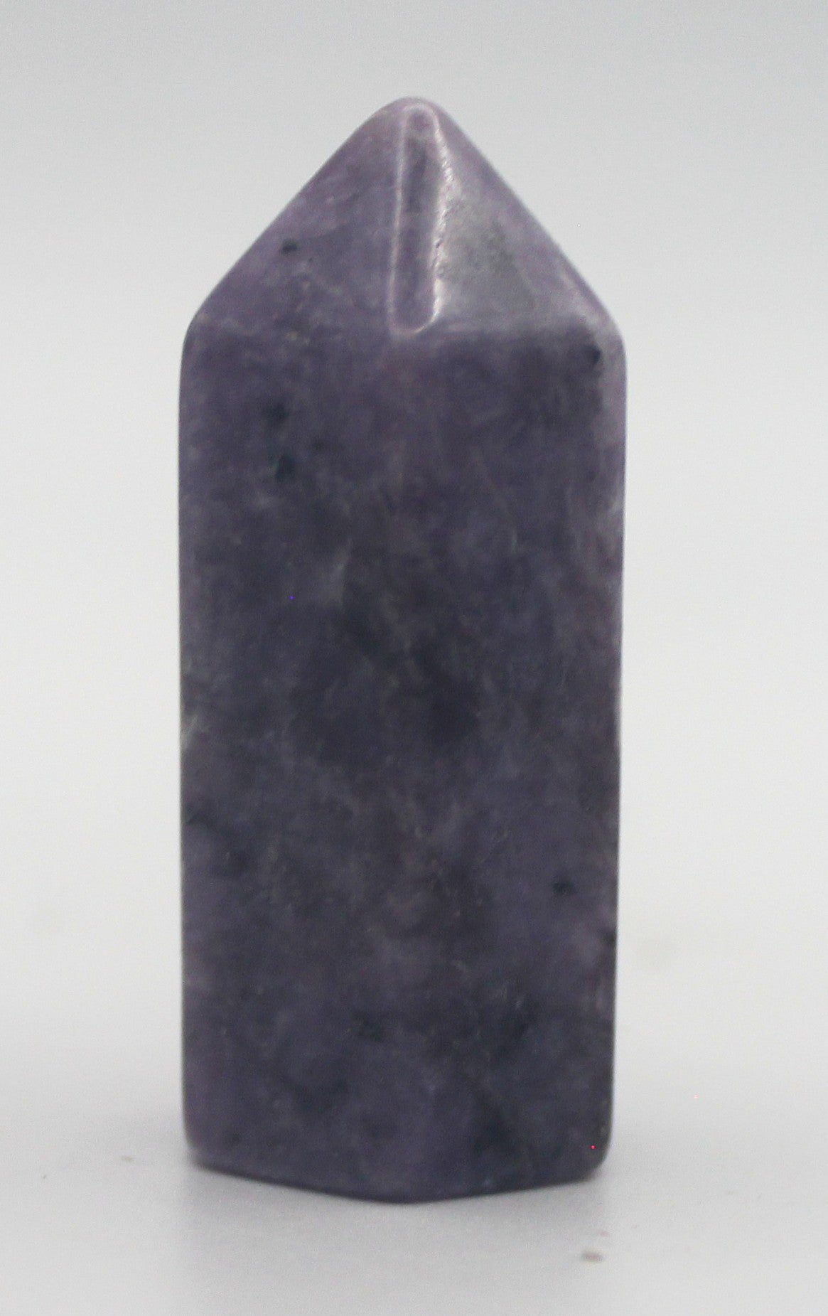 Crystal Points | | Wiccan Center