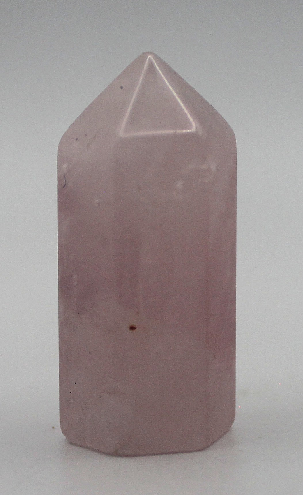 Crystal Points | | Wiccan Center