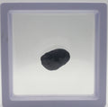 Agni Manitite | | Wiccan Center