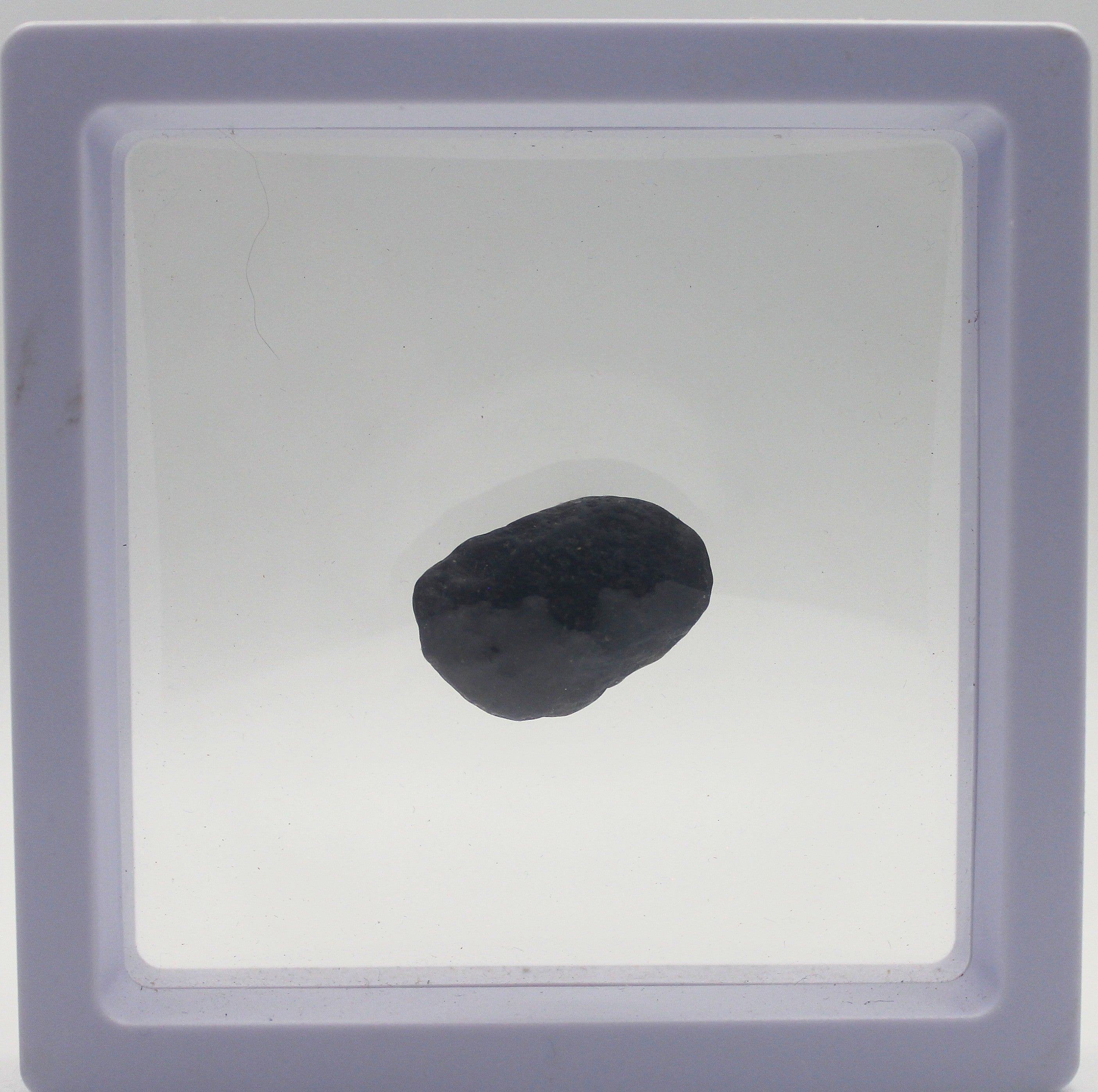 Agni Manitite | | Wiccan Center