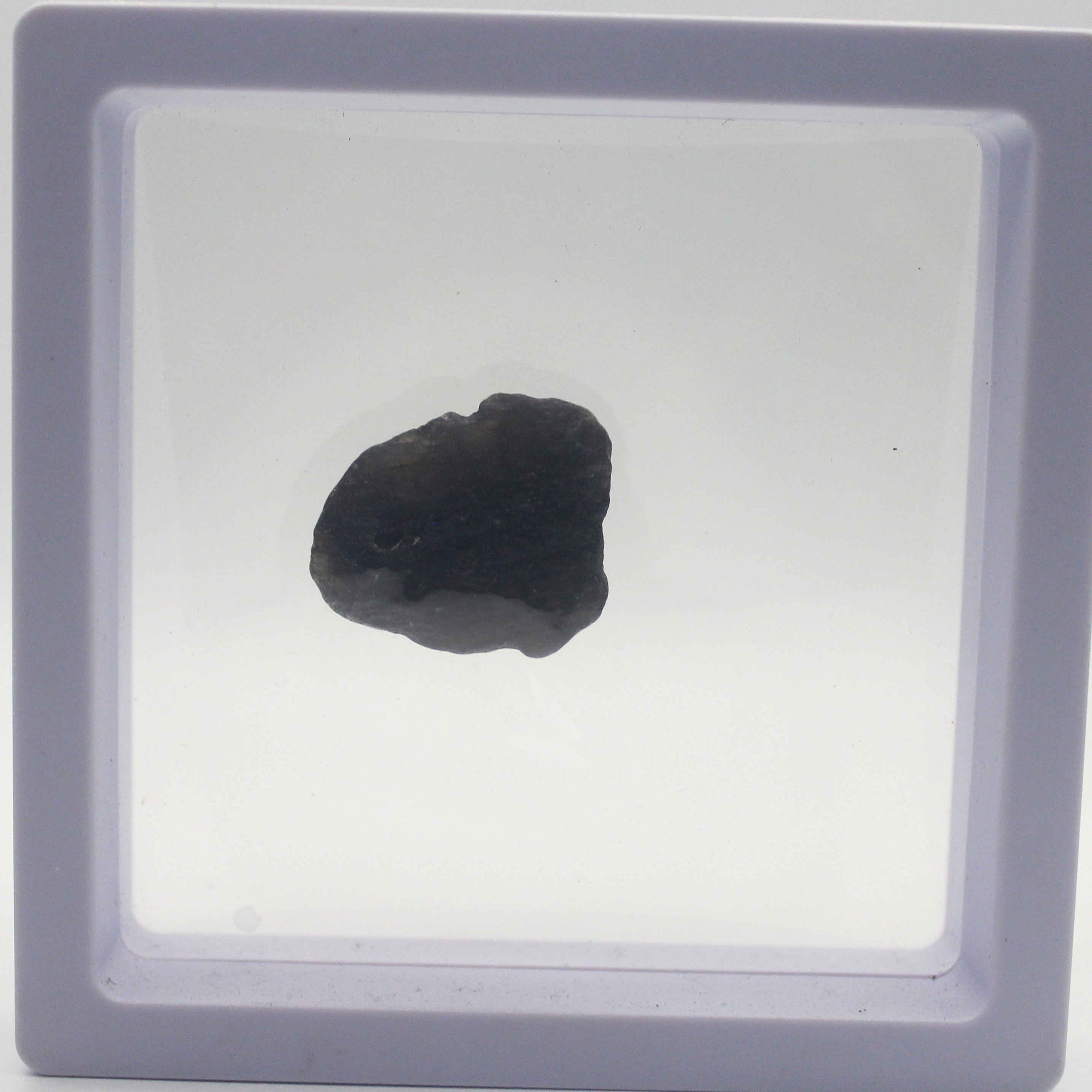 Agni Manitite | | Wiccan Center